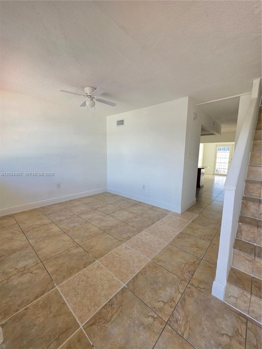 10972 SW 4th St # J2, Sweetwater, FL 33174 — zdjęcie 4