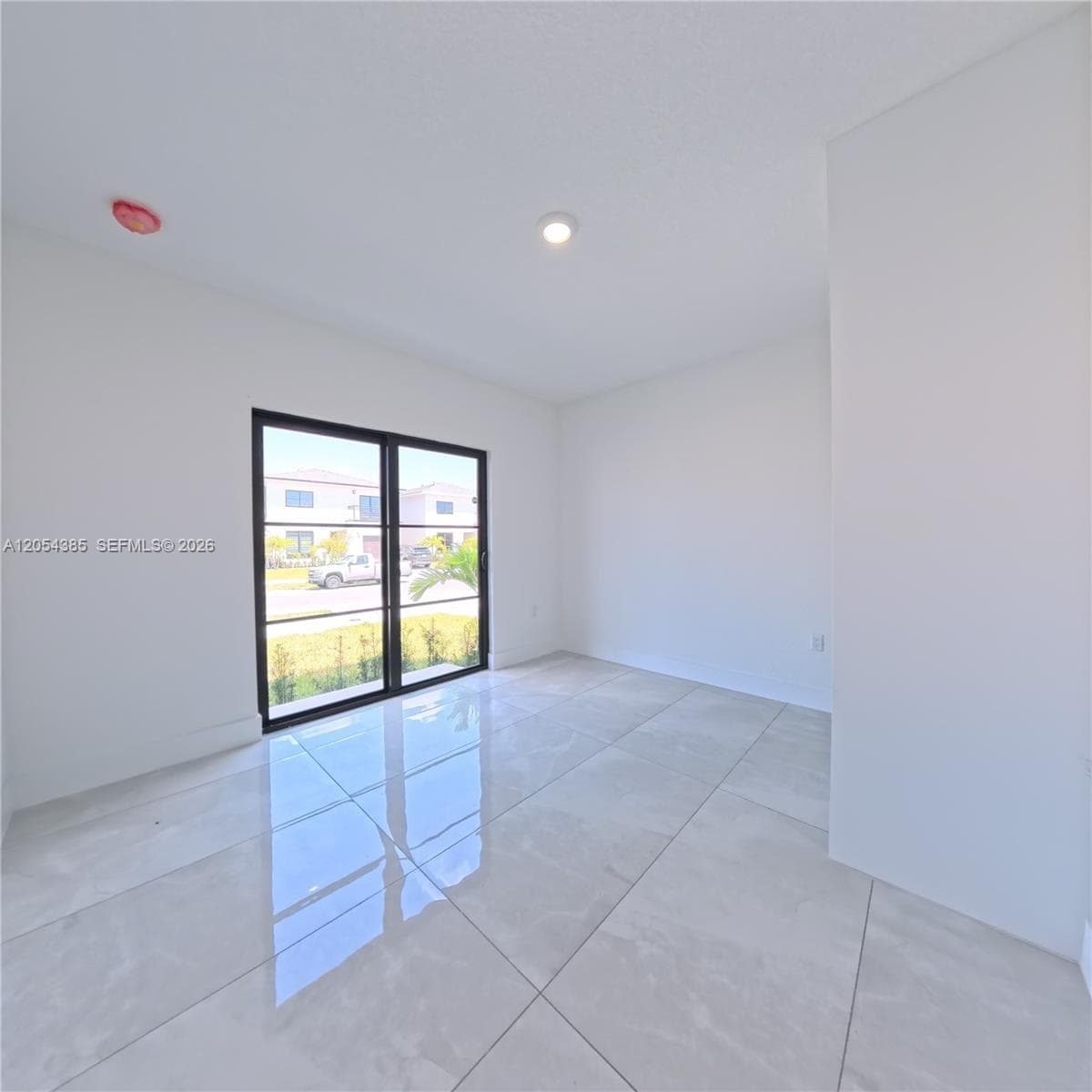 1374 NW 1st St, Florida City, FL 33034 — zdjęcie 5