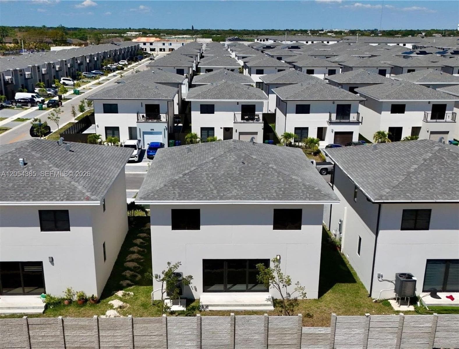 1374 NW 1st St, Florida City, FL 33034 — zdjęcie 4