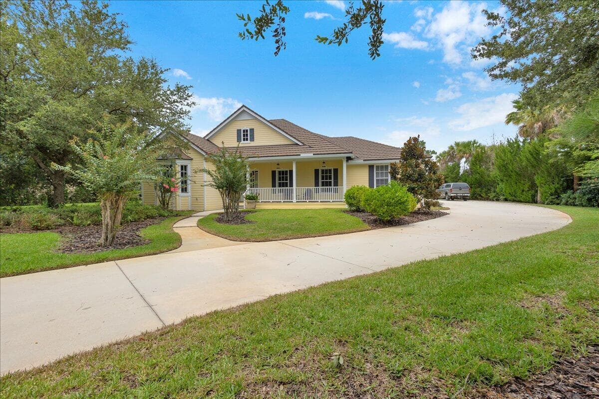 7900 Saddlebrook Drive, Port St. Lucie, FL 34986 — zdjęcie 2
