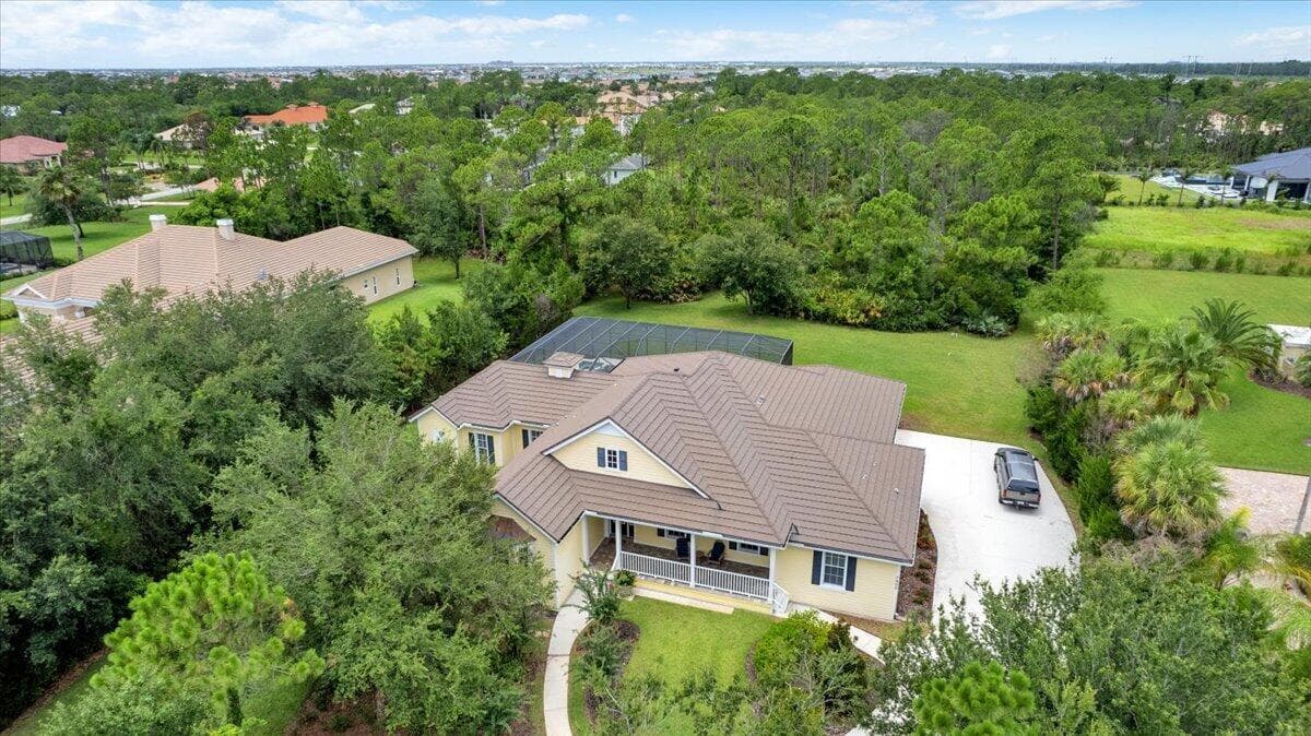 7900 Saddlebrook Drive, Port St. Lucie, FL 34986 — zdjęcie 5