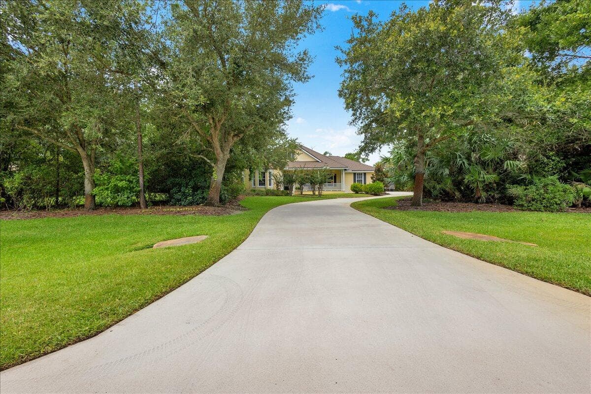 7900 Saddlebrook Drive, Port St. Lucie, FL 34986 — zdjęcie 4