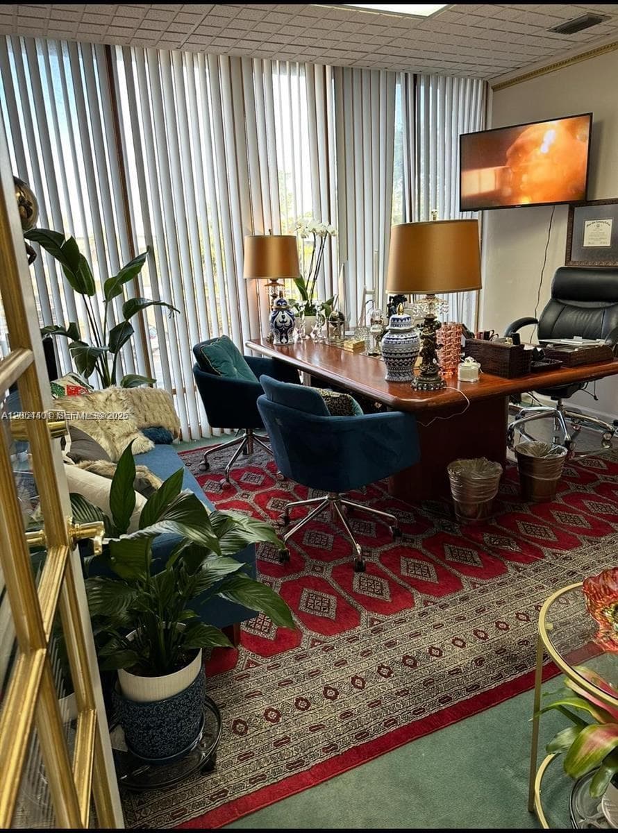 420 S Dixie Hwy # Suite 2A2, Coral Gables, FL 33146 — zdjęcie 5