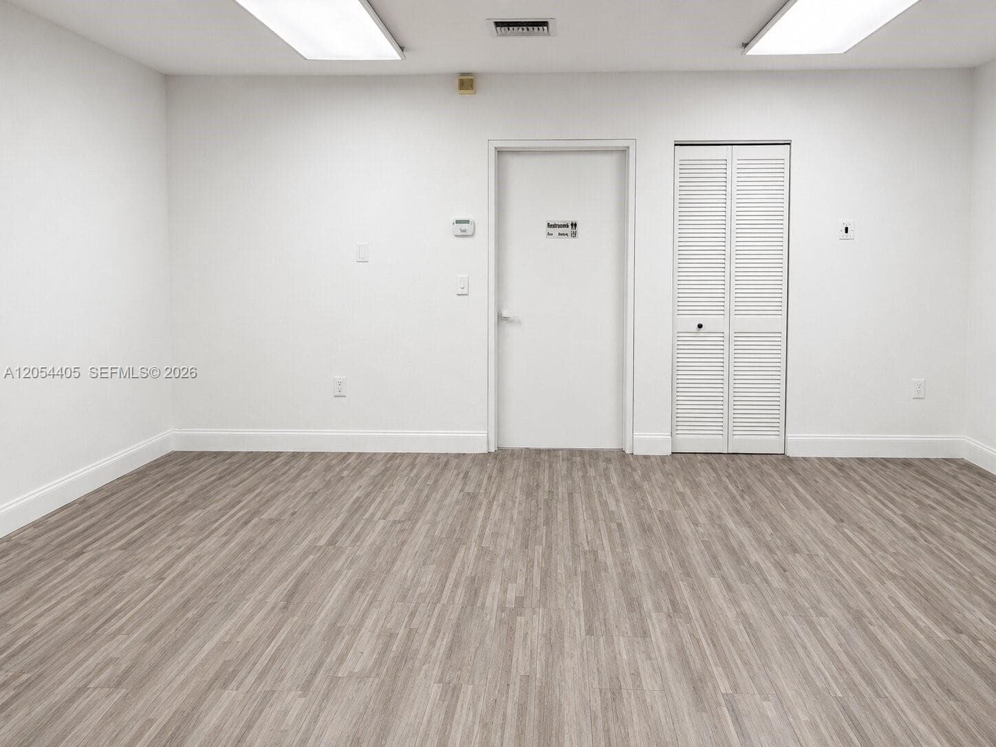 5161 NW 79th Ave # 13, Doral, FL 33166 — zdjęcie 2