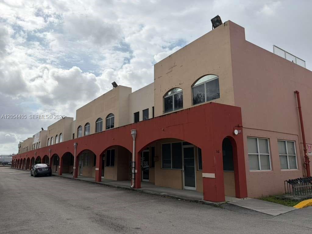 5161 NW 79th Ave # 13, Doral, FL 33166
