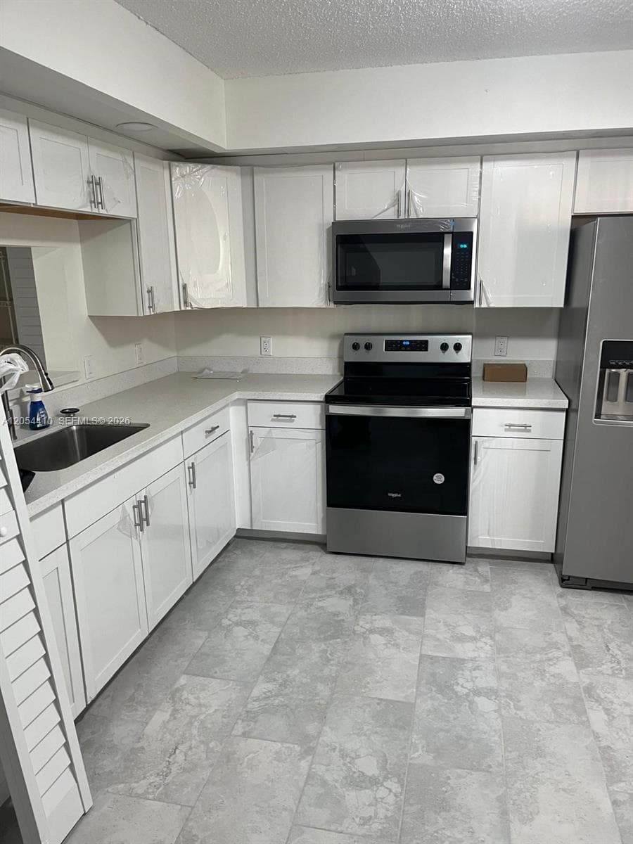 1351 SW 141st Ave # 207G, Pembroke Pines, FL 33027 — zdjęcie 2