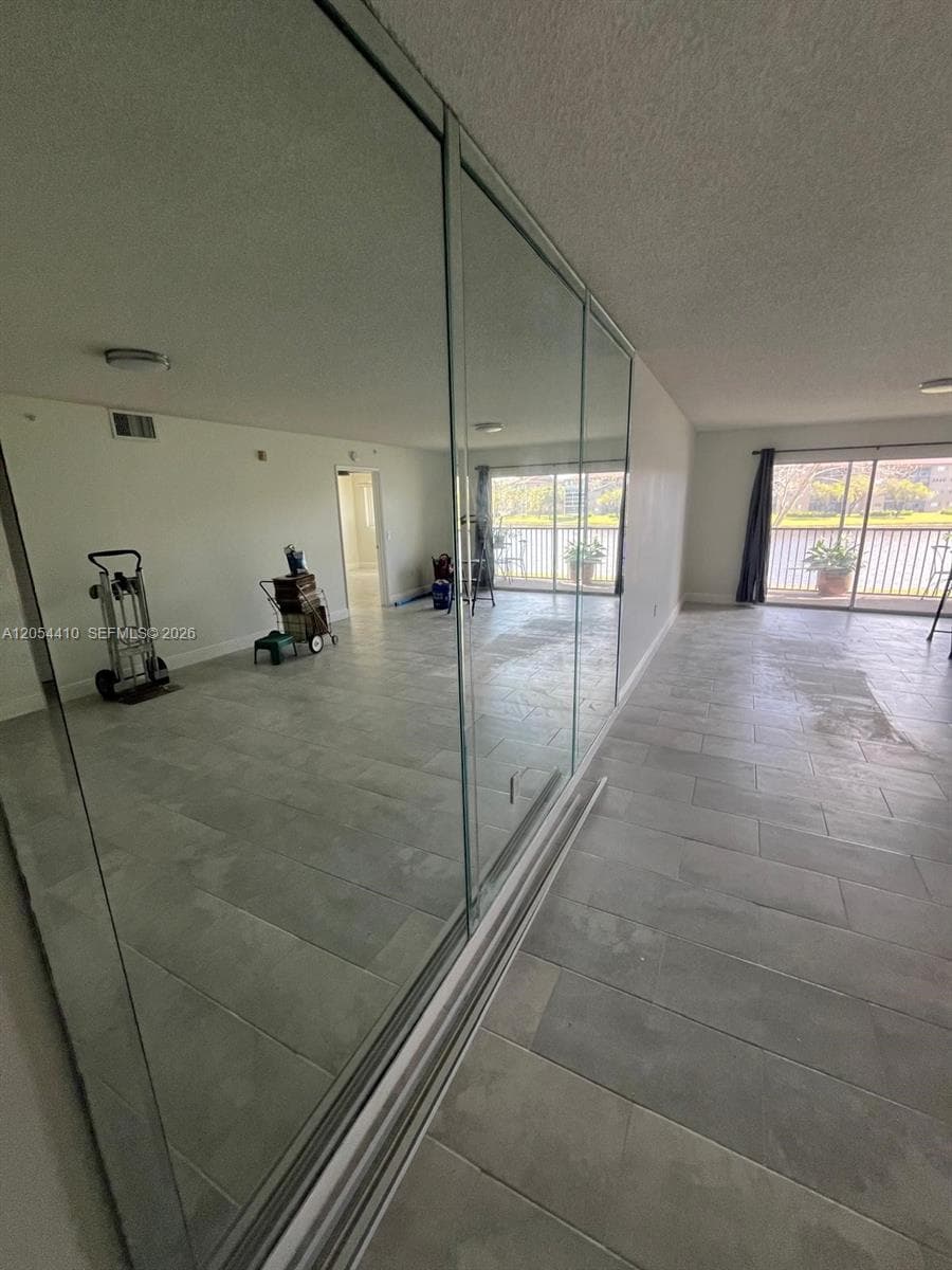 1351 SW 141st Ave # 207G, Pembroke Pines, FL 33027 — zdjęcie 3