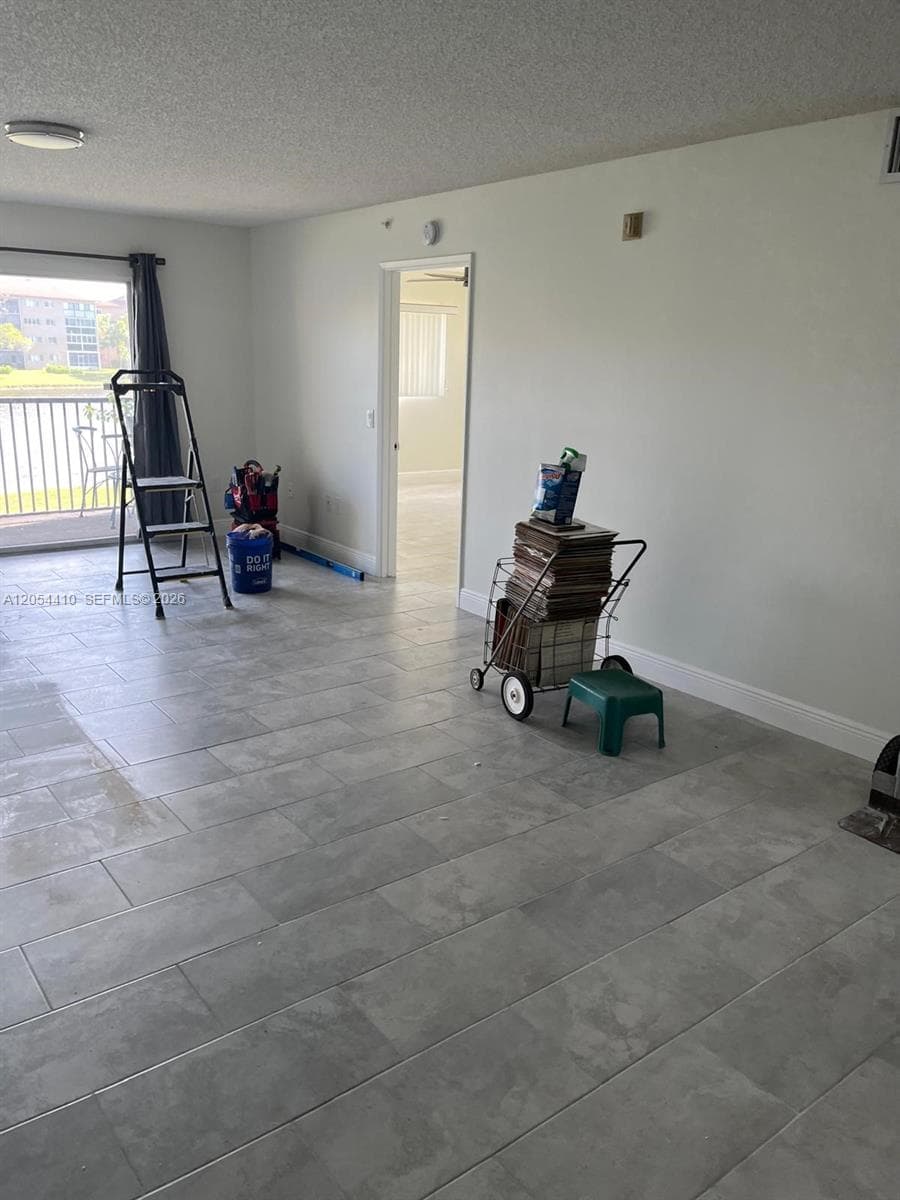 1351 SW 141st Ave # 207G, Pembroke Pines, FL 33027 — zdjęcie 5