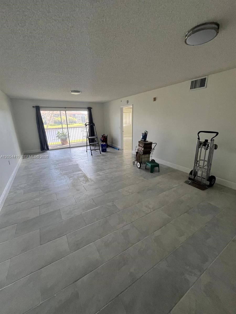 1351 SW 141st Ave # 207G, Pembroke Pines, FL 33027 — zdjęcie 4