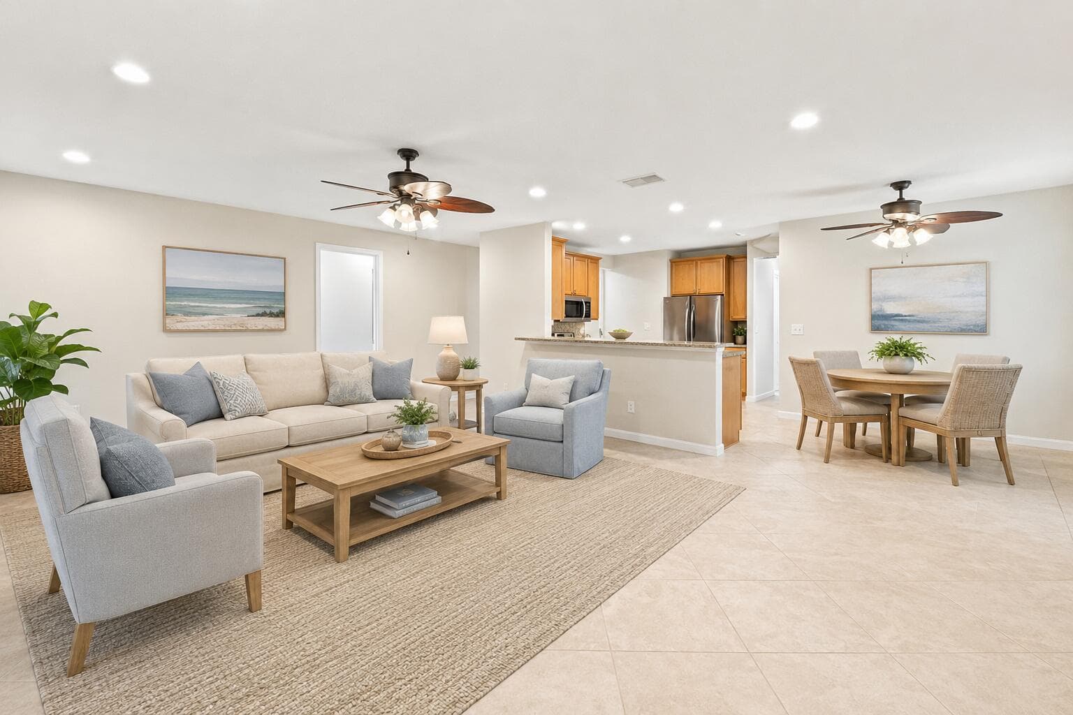176 BELLE GROVE Lane, West Palm Beach, FL 33411 — zdjęcie 4