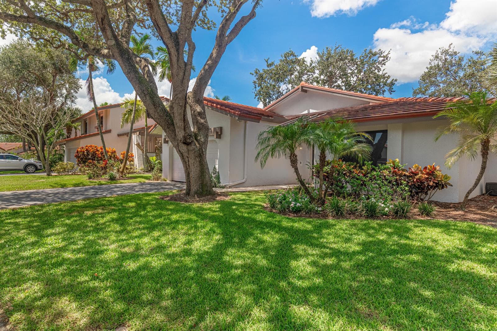 627 Hollows Circle, Deerfield Beach, FL 33442 — zdjęcie 3