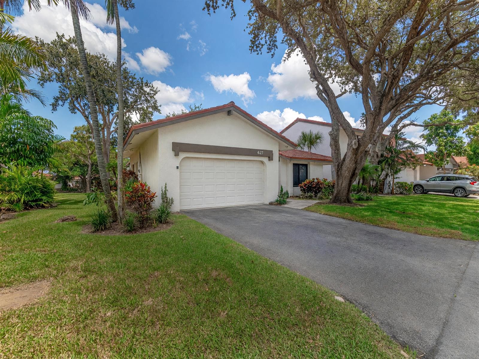 627 Hollows Circle, Deerfield Beach, FL 33442 — zdjęcie 4