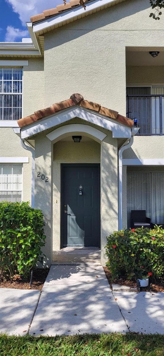 128 SW Peacock Boulevard # 15202, Port St. Lucie, FL 34986 — zdjęcie 2