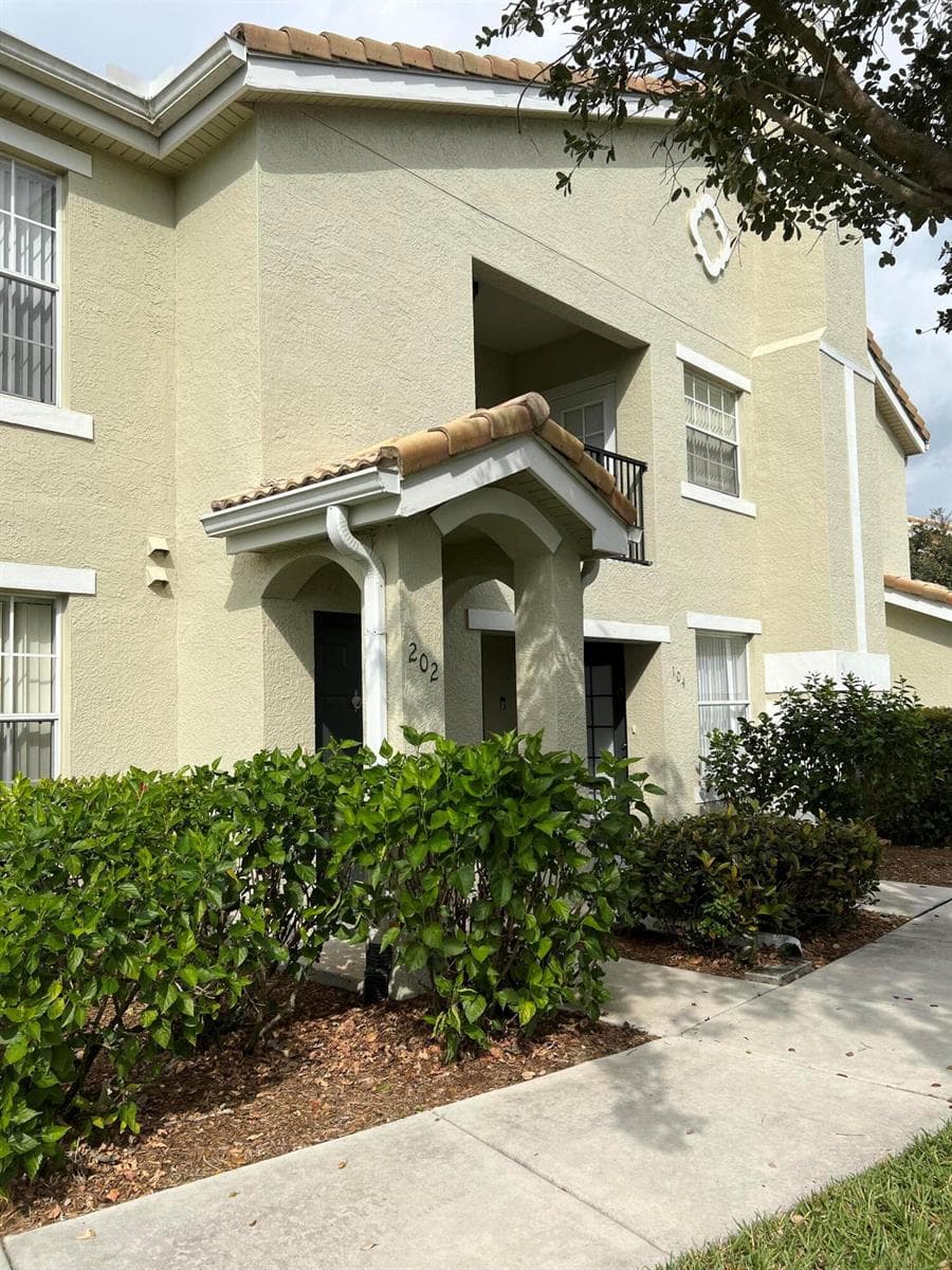 128 SW Peacock Boulevard # 15202, Port St. Lucie, FL 34986