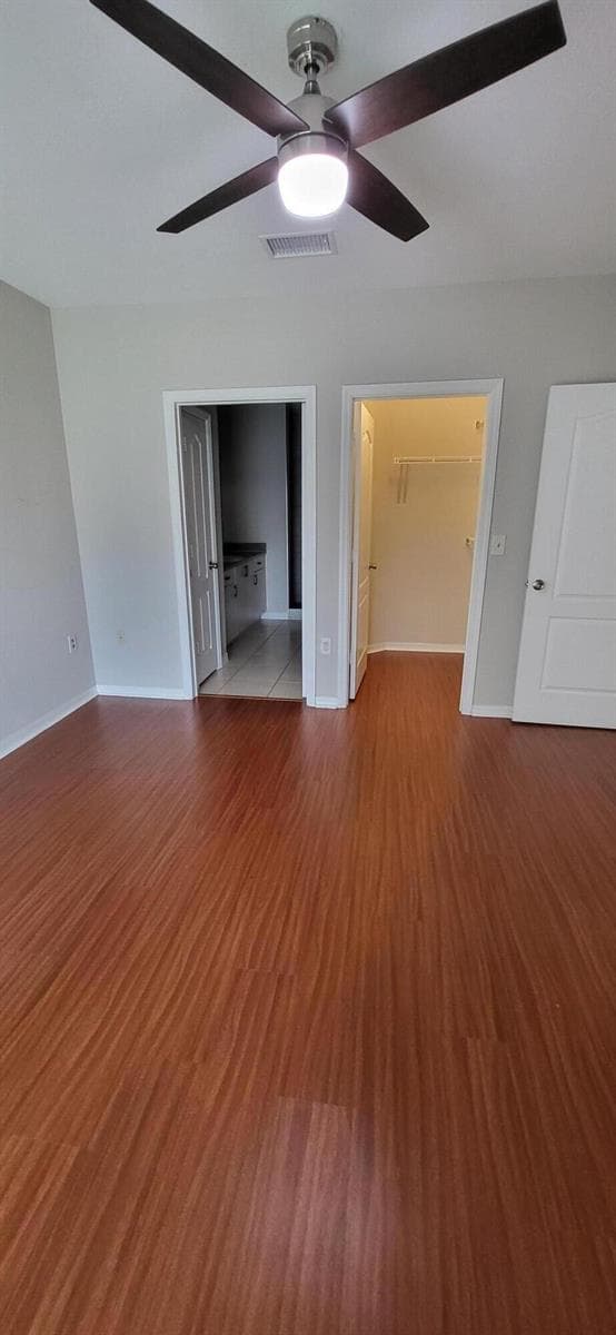 128 SW Peacock Boulevard # 15202, Port St. Lucie, FL 34986 — zdjęcie 4