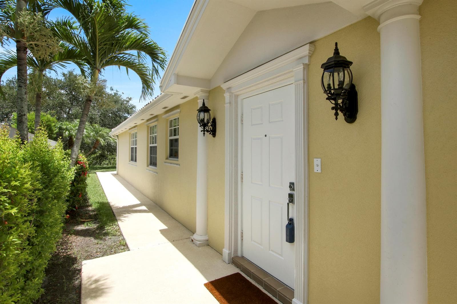 10870 SW Dardanelle Drive, Port St. Lucie, FL 34987 — zdjęcie 3