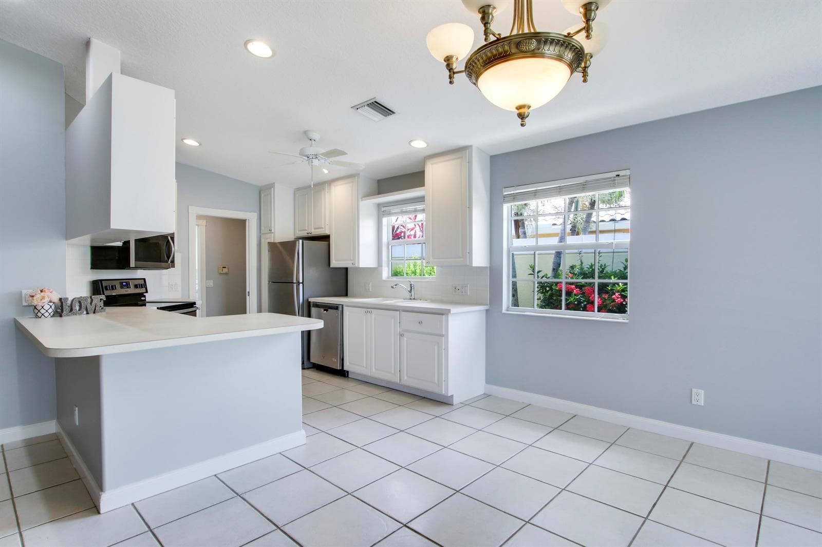 10870 SW Dardanelle Drive, Port St. Lucie, FL 34987 — zdjęcie 5