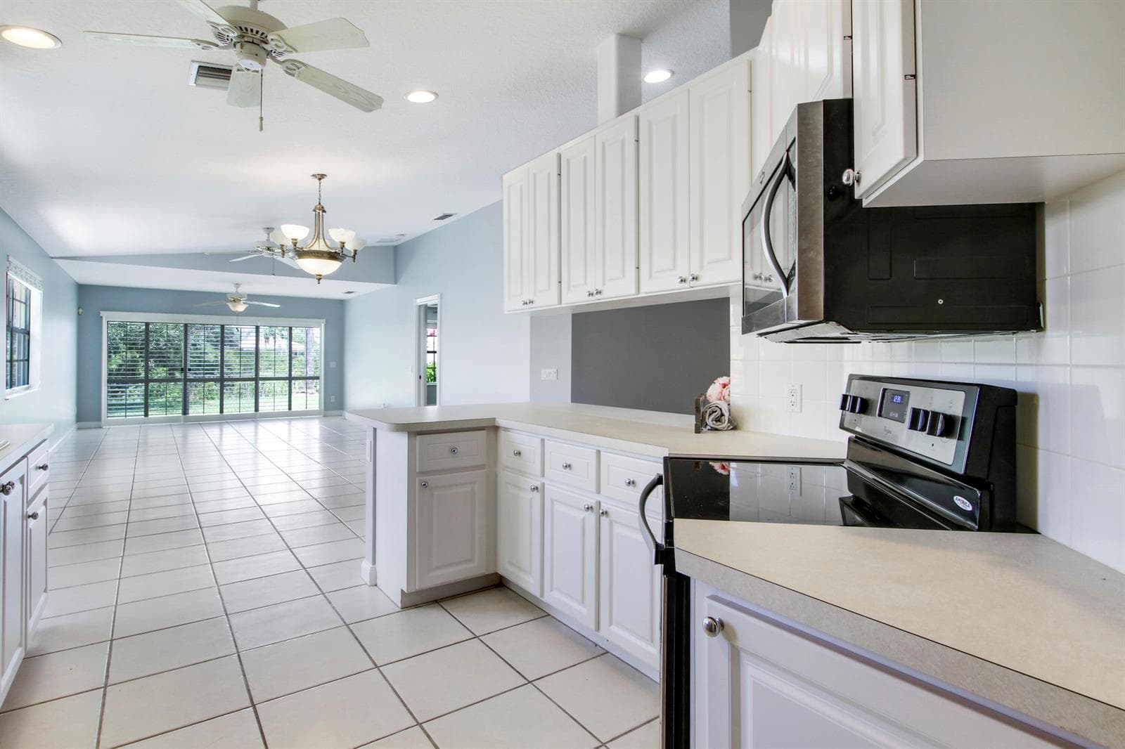 10870 SW Dardanelle Drive, Port St. Lucie, FL 34987 — zdjęcie 4