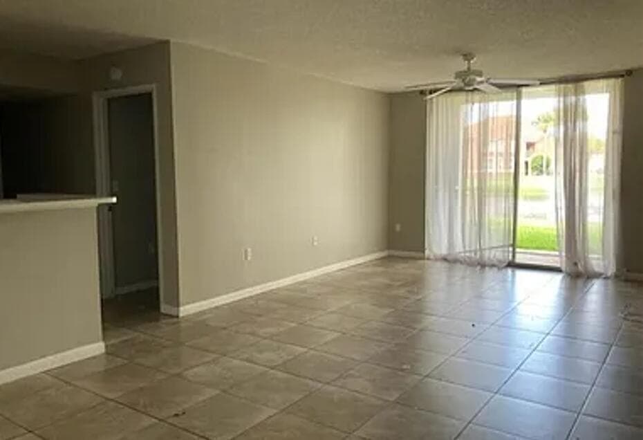 7888 SONOMA SPRINGS # 108, Lake Worth, FL 33463 — zdjęcie 2