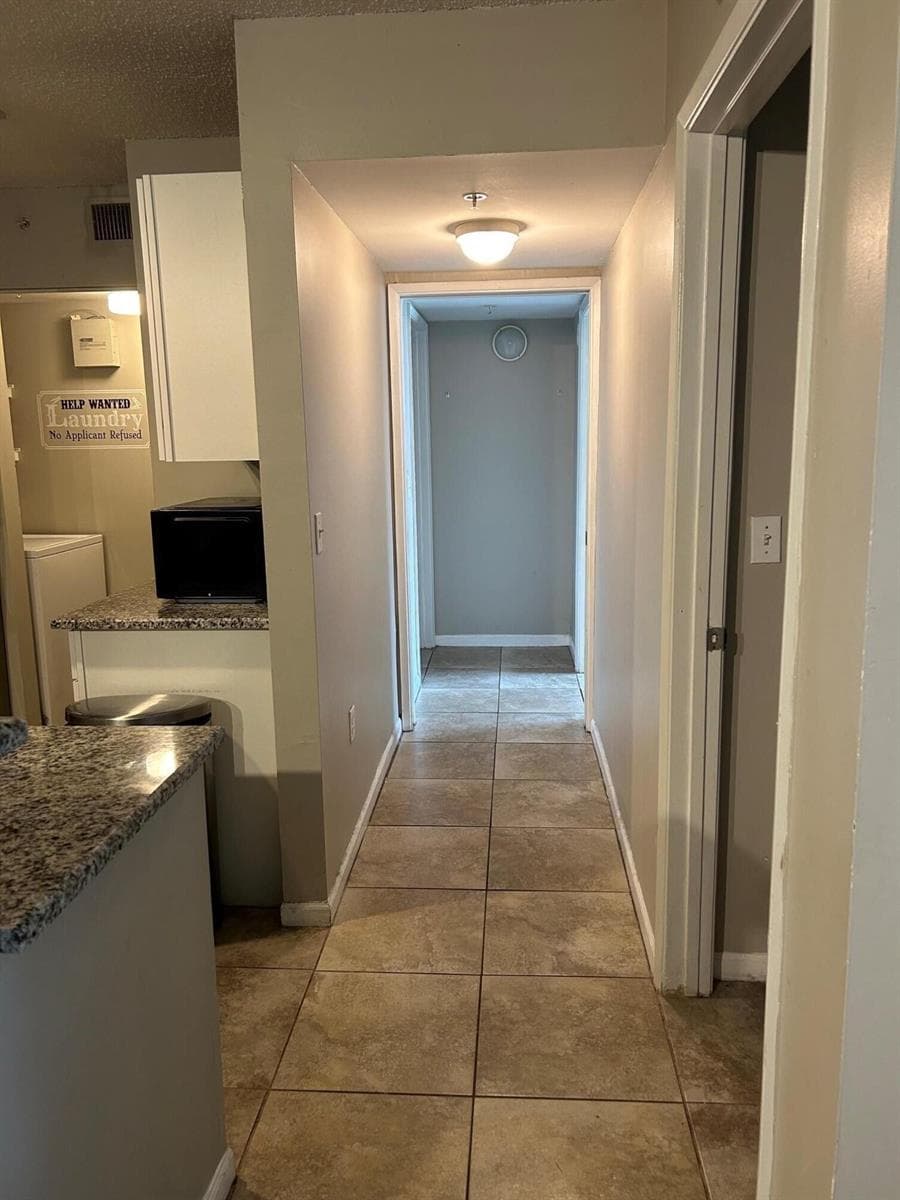7888 SONOMA SPRINGS # 108, Lake Worth, FL 33463 — zdjęcie 3