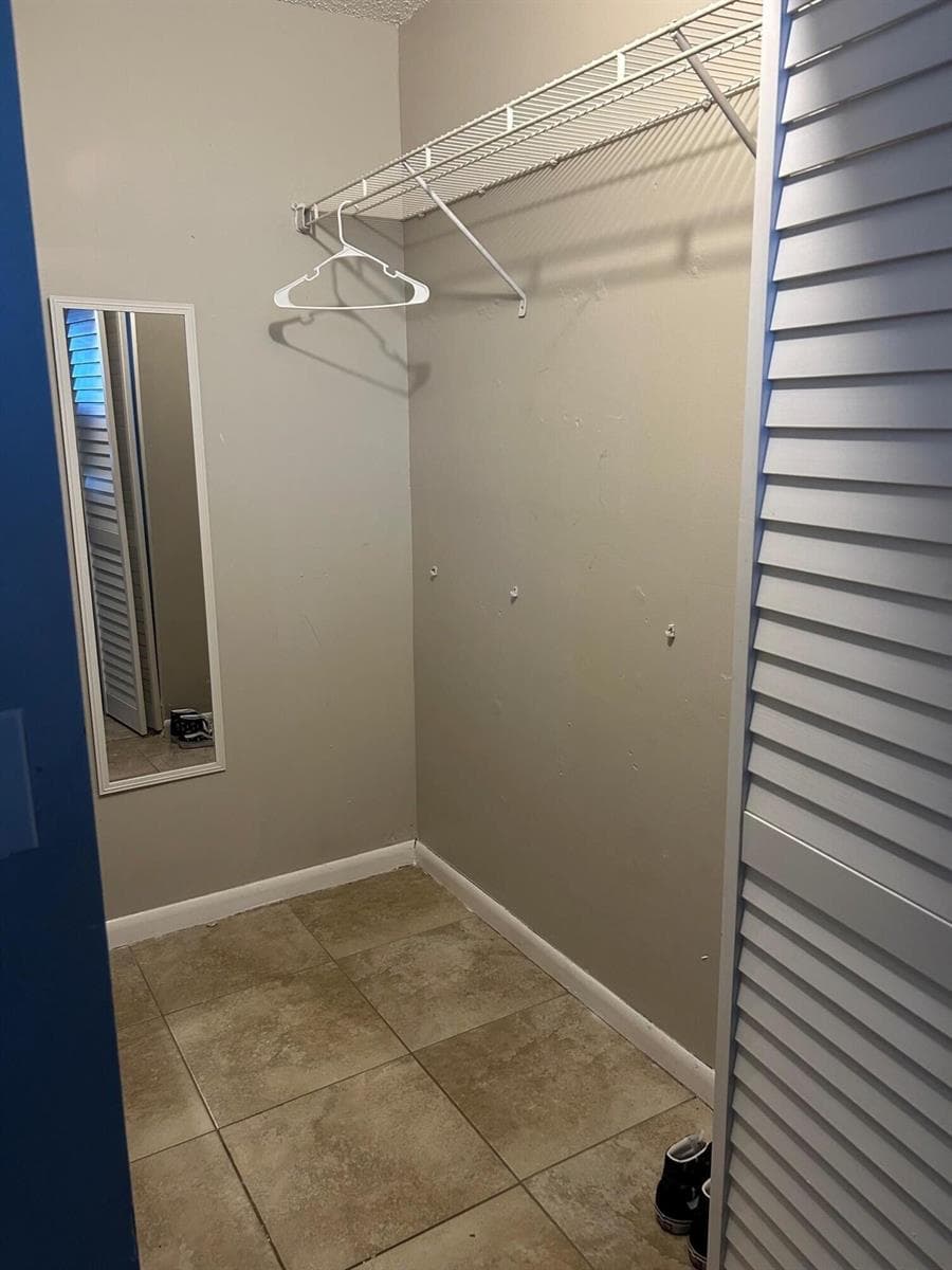 7888 SONOMA SPRINGS # 108, Lake Worth, FL 33463 — zdjęcie 5