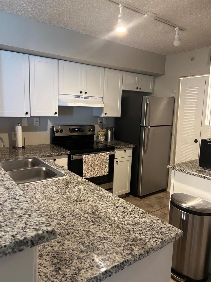7888 SONOMA SPRINGS # 108, Lake Worth, FL 33463 — zdjęcie 4