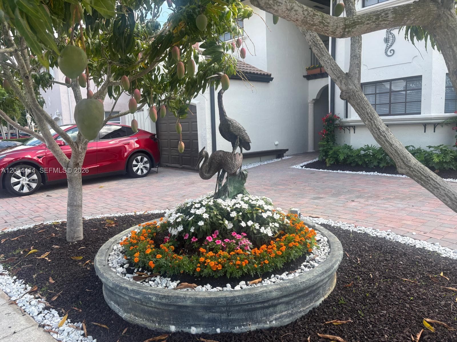 16401 SW 141st Ave, Miami, FL 33177 — zdjęcie 2