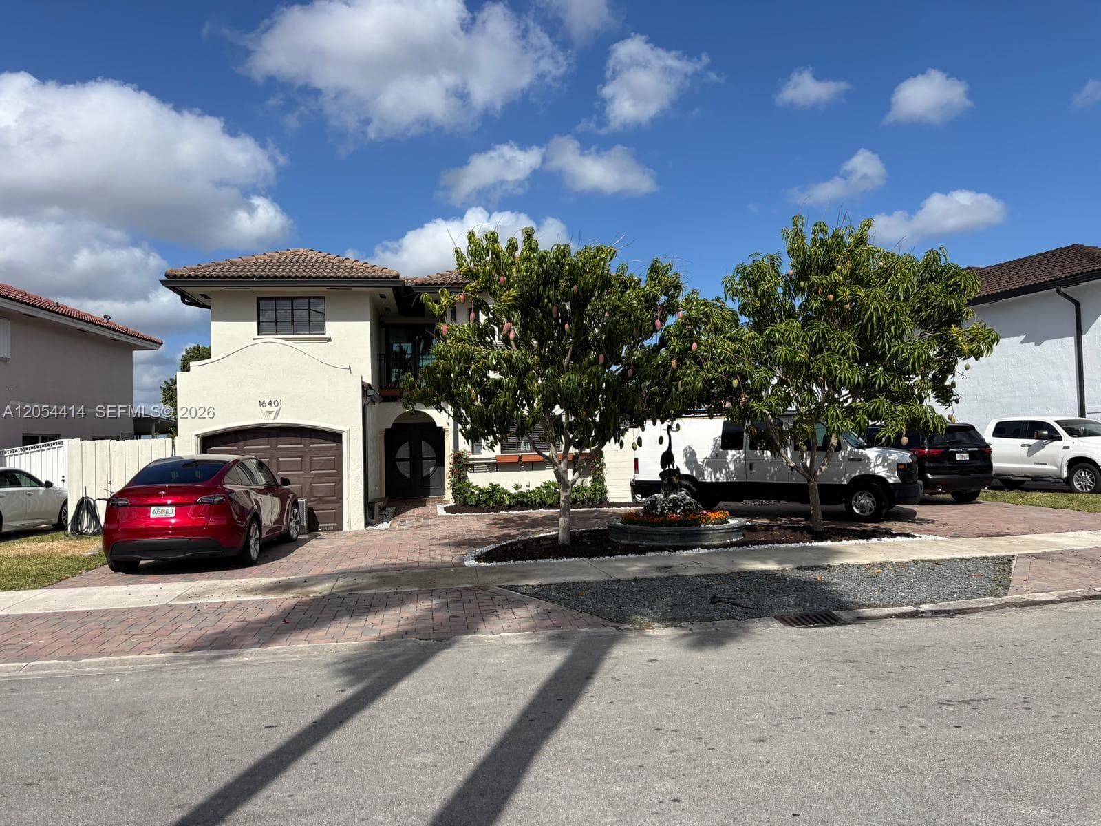 16401 SW 141st Ave, Miami, FL 33177 — zdjęcie 5