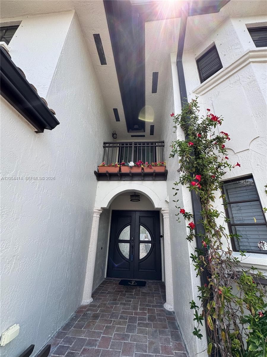16401 SW 141st Ave, Miami, FL 33177 — zdjęcie 4
