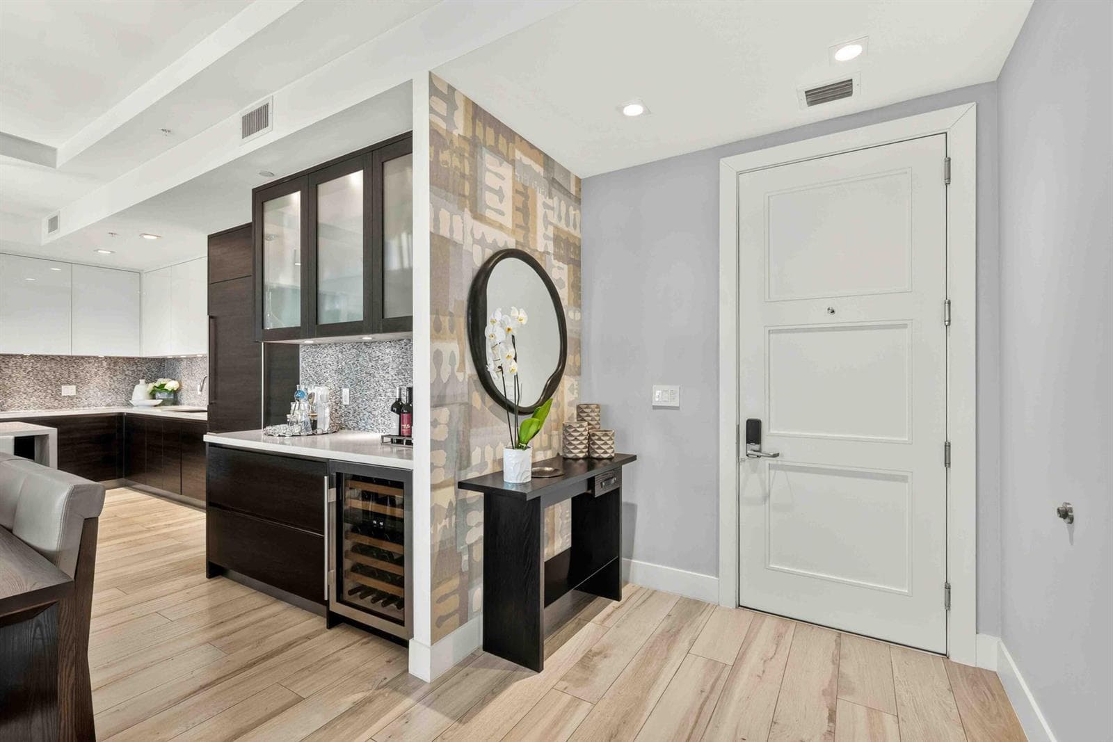 155 E Boca Raton Road # 611, Boca Raton, FL 33432 — zdjęcie 2