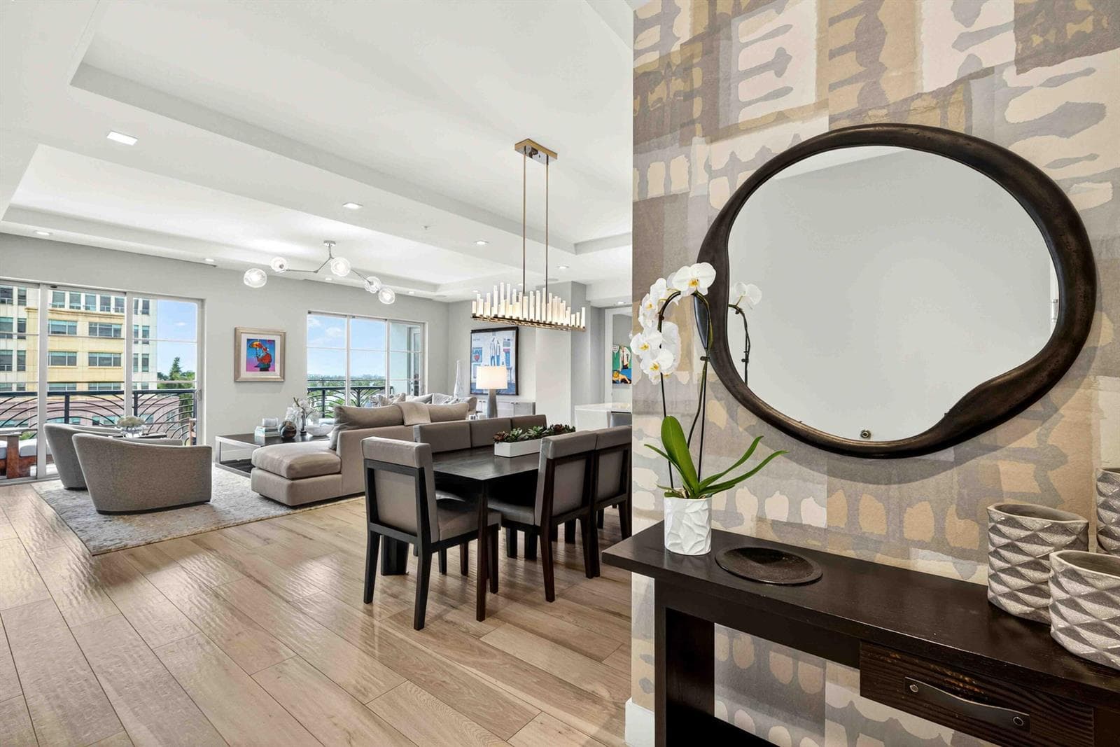 155 E Boca Raton Road # 611, Boca Raton, FL 33432 — zdjęcie 3