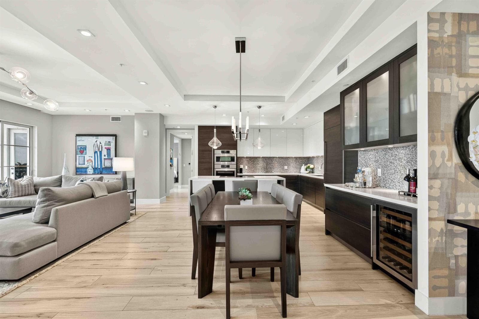 155 E Boca Raton Road # 611, Boca Raton, FL 33432 — zdjęcie 5