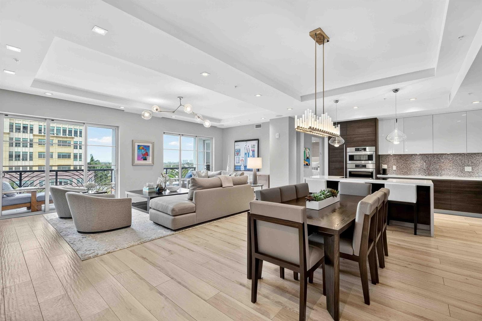 155 E Boca Raton Road # 611, Boca Raton, FL 33432 — zdjęcie 4