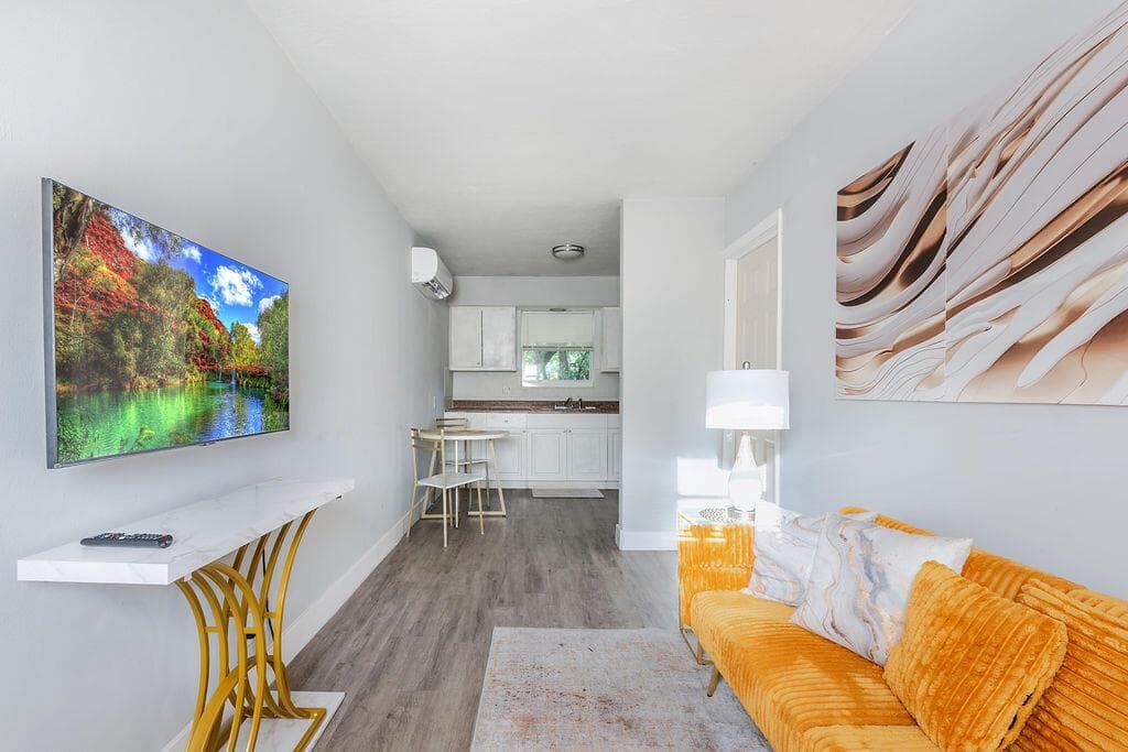 1826 Sherman Street # 15, Hollywood, FL 33020 — zdjęcie 2