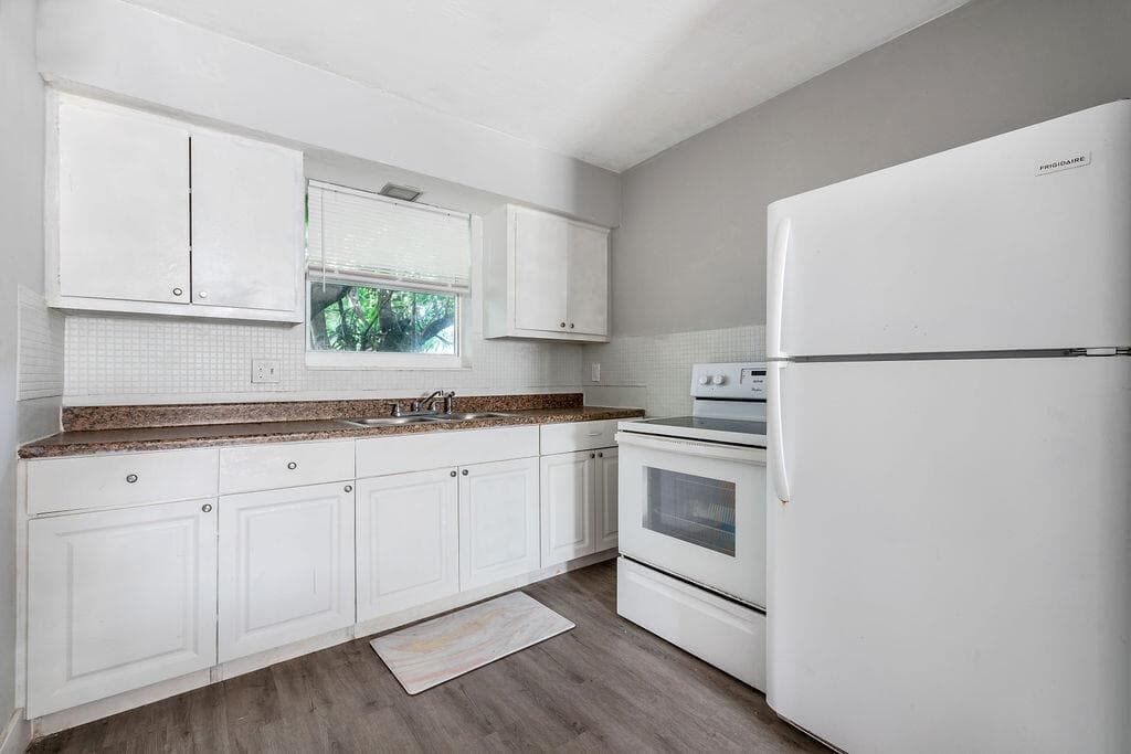1826 Sherman Street # 15, Hollywood, FL 33020 — zdjęcie 5