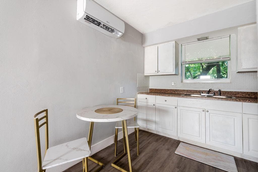 1826 Sherman Street # 15, Hollywood, FL 33020 — zdjęcie 4