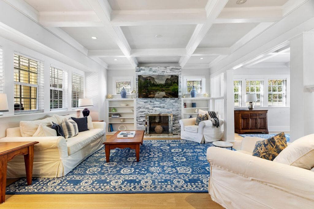 141 Australian Avenue, Palm Beach, FL 33480 — zdjęcie 2