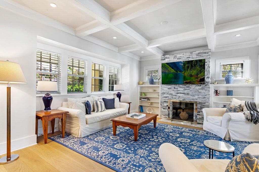 141 Australian Avenue, Palm Beach, FL 33480 — zdjęcie 3