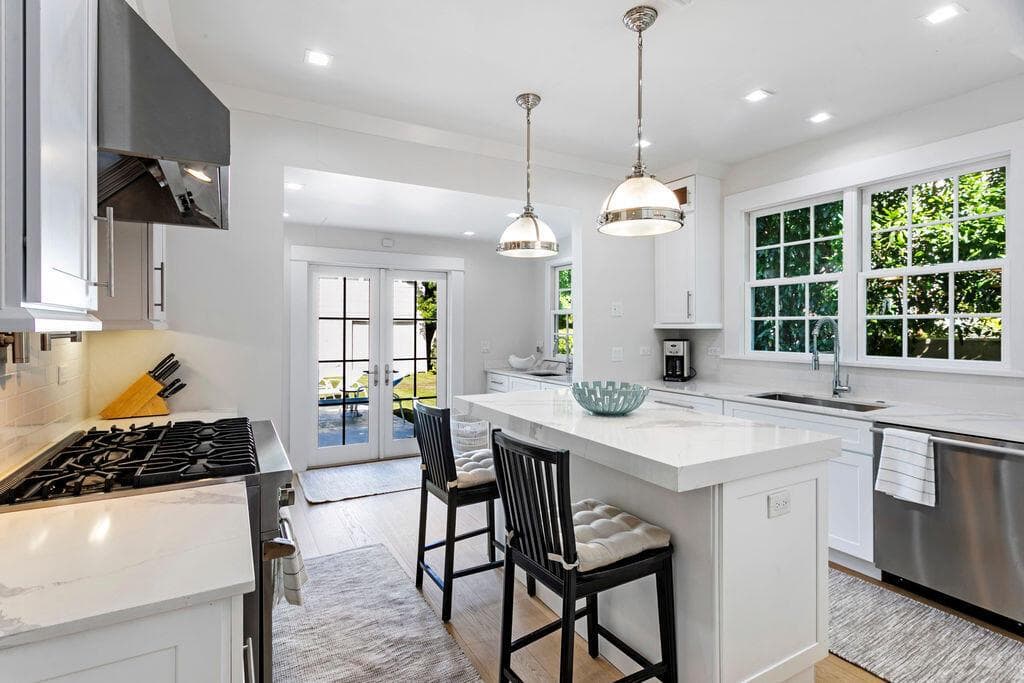 141 Australian Avenue, Palm Beach, FL 33480 — zdjęcie 5