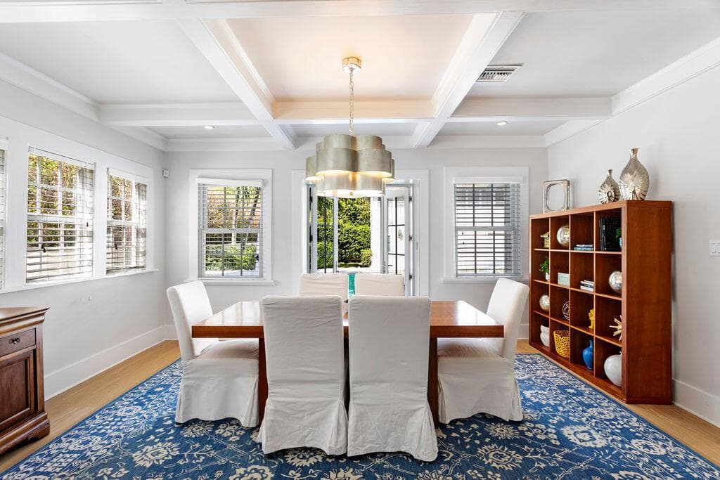 141 Australian Avenue, Palm Beach, FL 33480 — zdjęcie 4
