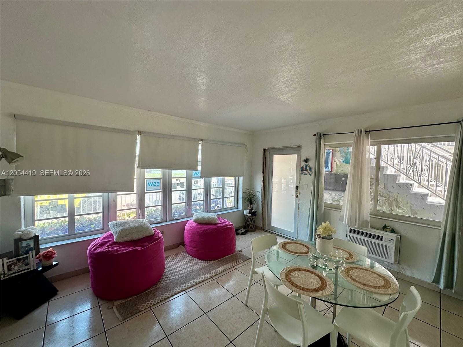 7435 Harding Ave # 101, Miami Beach, FL 33141 — zdjęcie 2