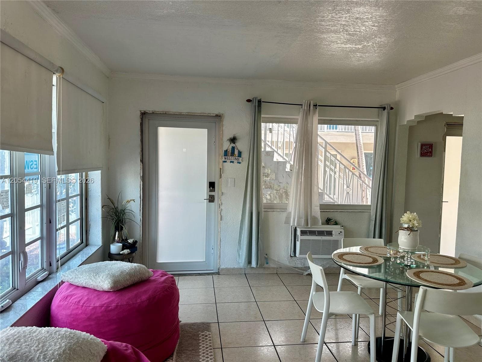 7435 Harding Ave # 101, Miami Beach, FL 33141 — zdjęcie 3