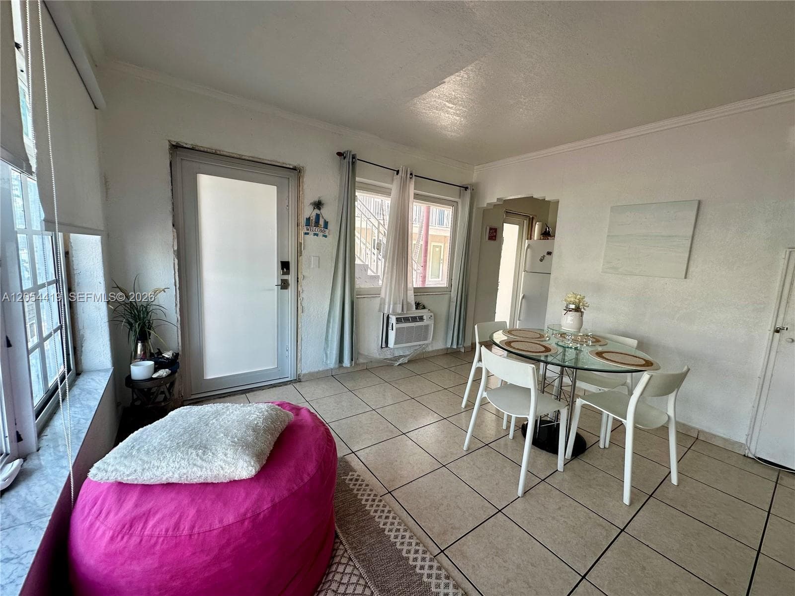 7435 Harding Ave # 101, Miami Beach, FL 33141 — zdjęcie 5