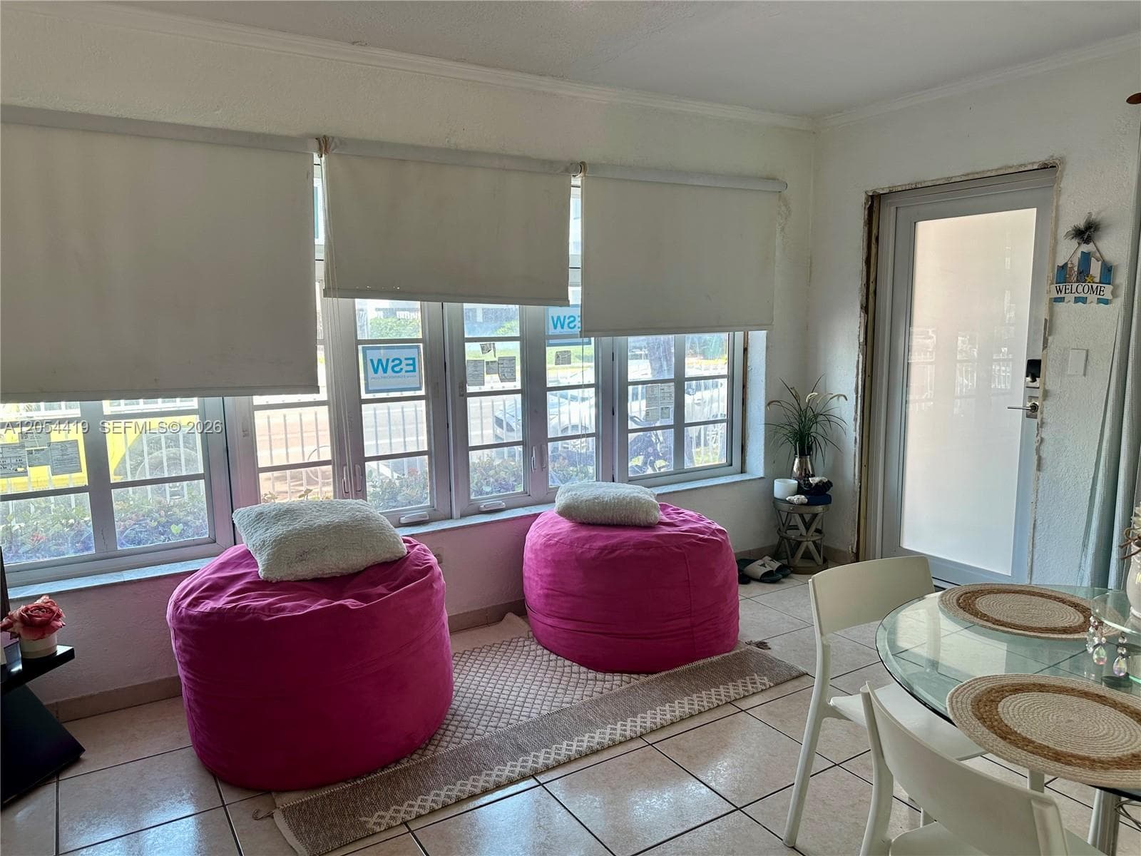 7435 Harding Ave # 101, Miami Beach, FL 33141 — zdjęcie 4