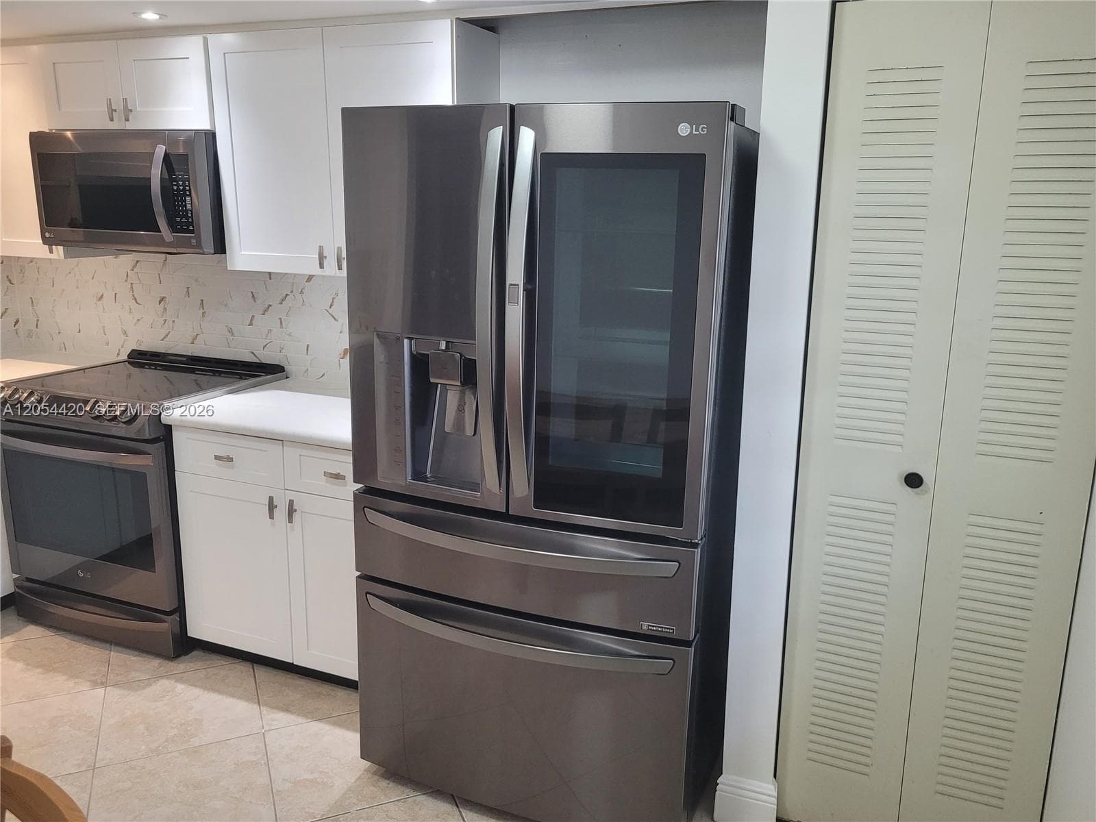 1200 SW 130th Ave # 207G, Pembroke Pines, FL 33027 — zdjęcie 2