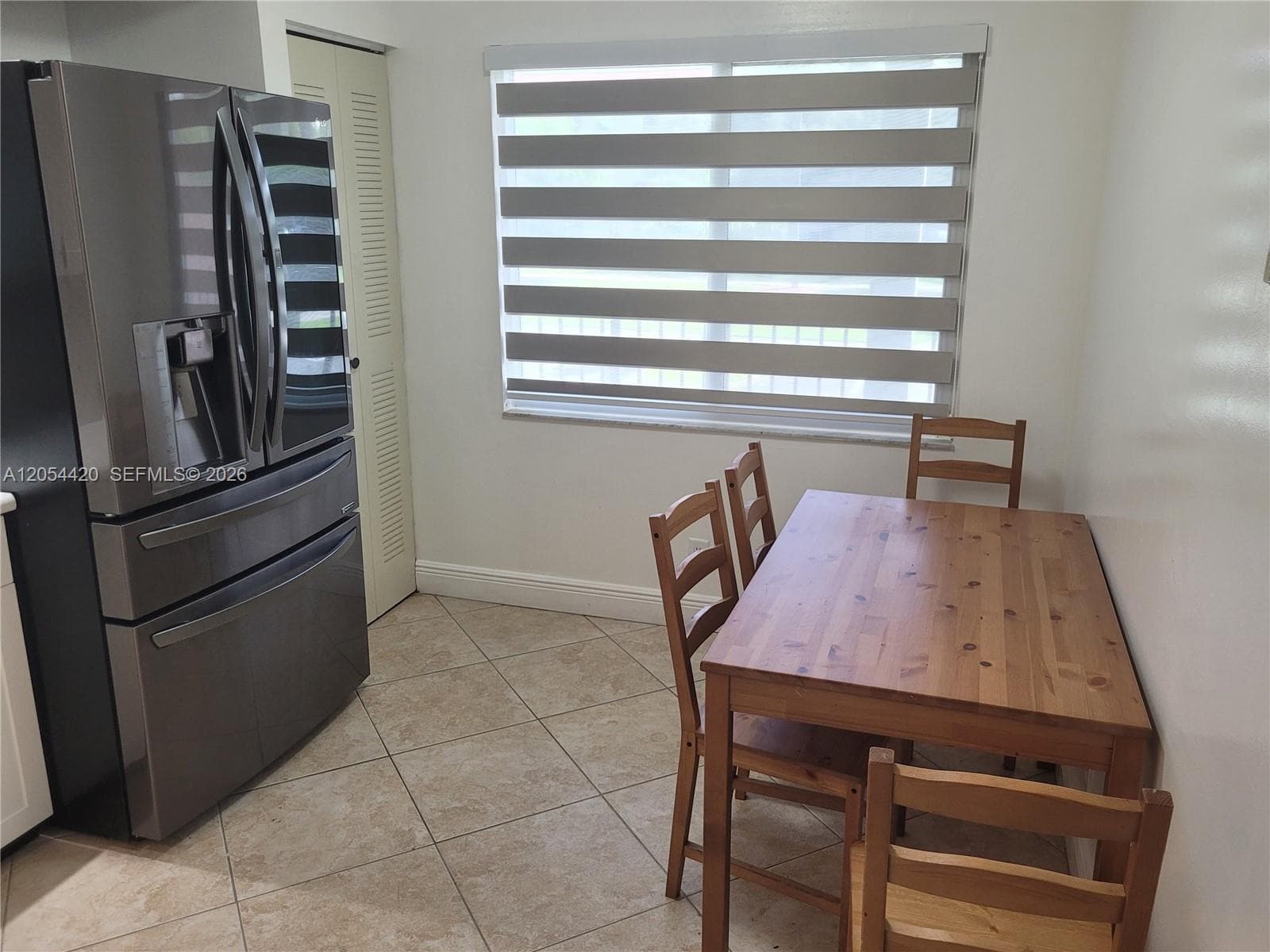 1200 SW 130th Ave # 207G, Pembroke Pines, FL 33027 — zdjęcie 3