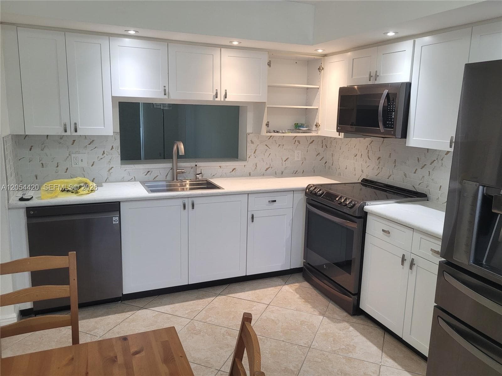 1200 SW 130th Ave # 207G, Pembroke Pines, FL 33027