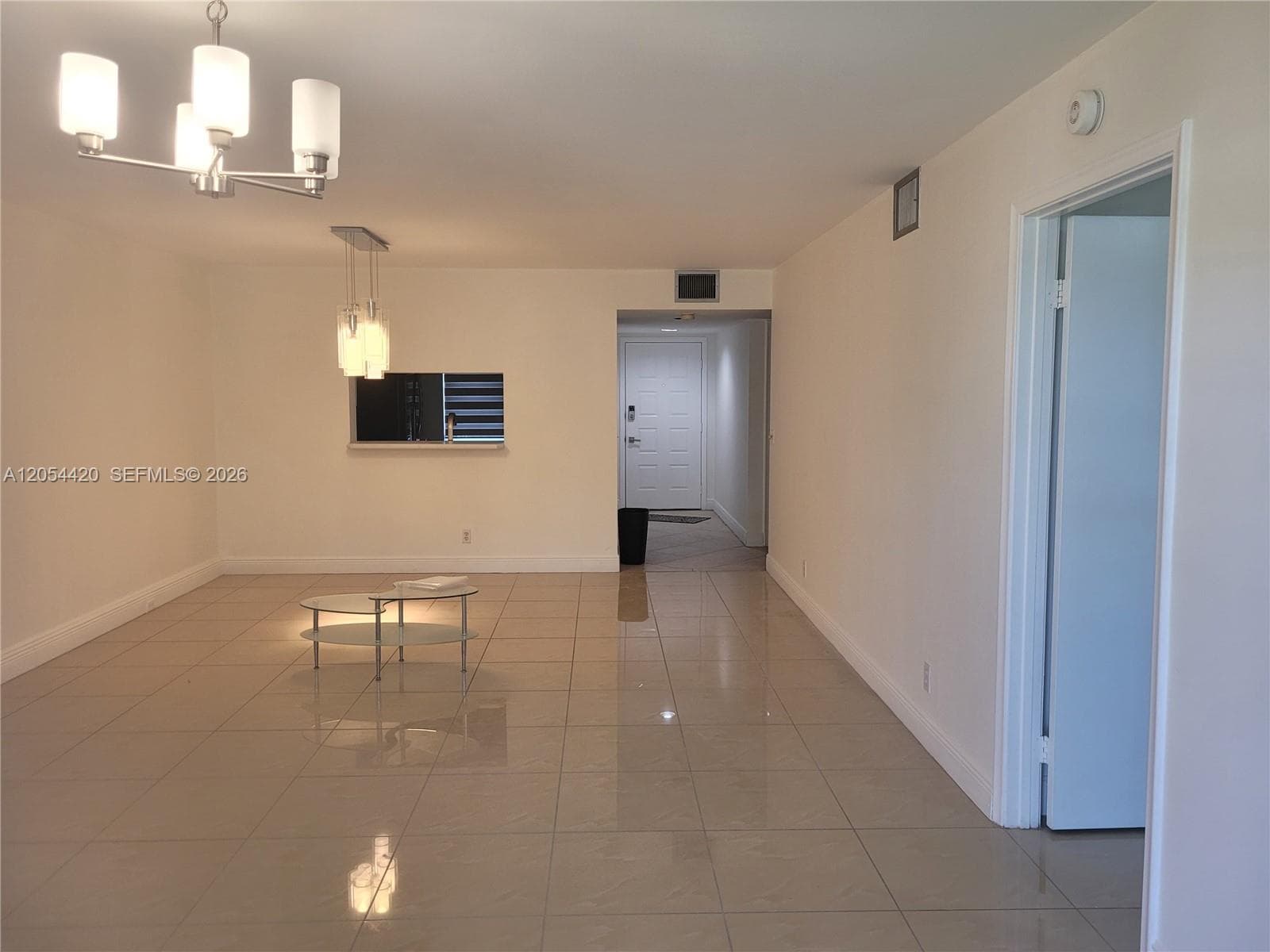 1200 SW 130th Ave # 207G, Pembroke Pines, FL 33027 — zdjęcie 5