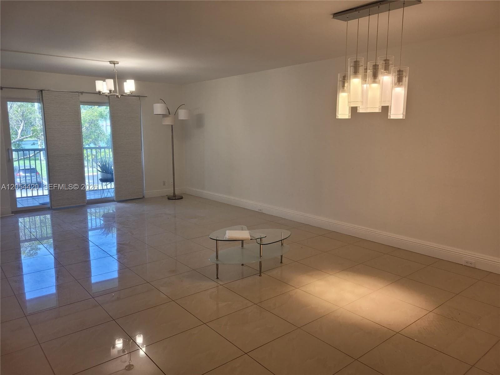 1200 SW 130th Ave # 207G, Pembroke Pines, FL 33027 — zdjęcie 4