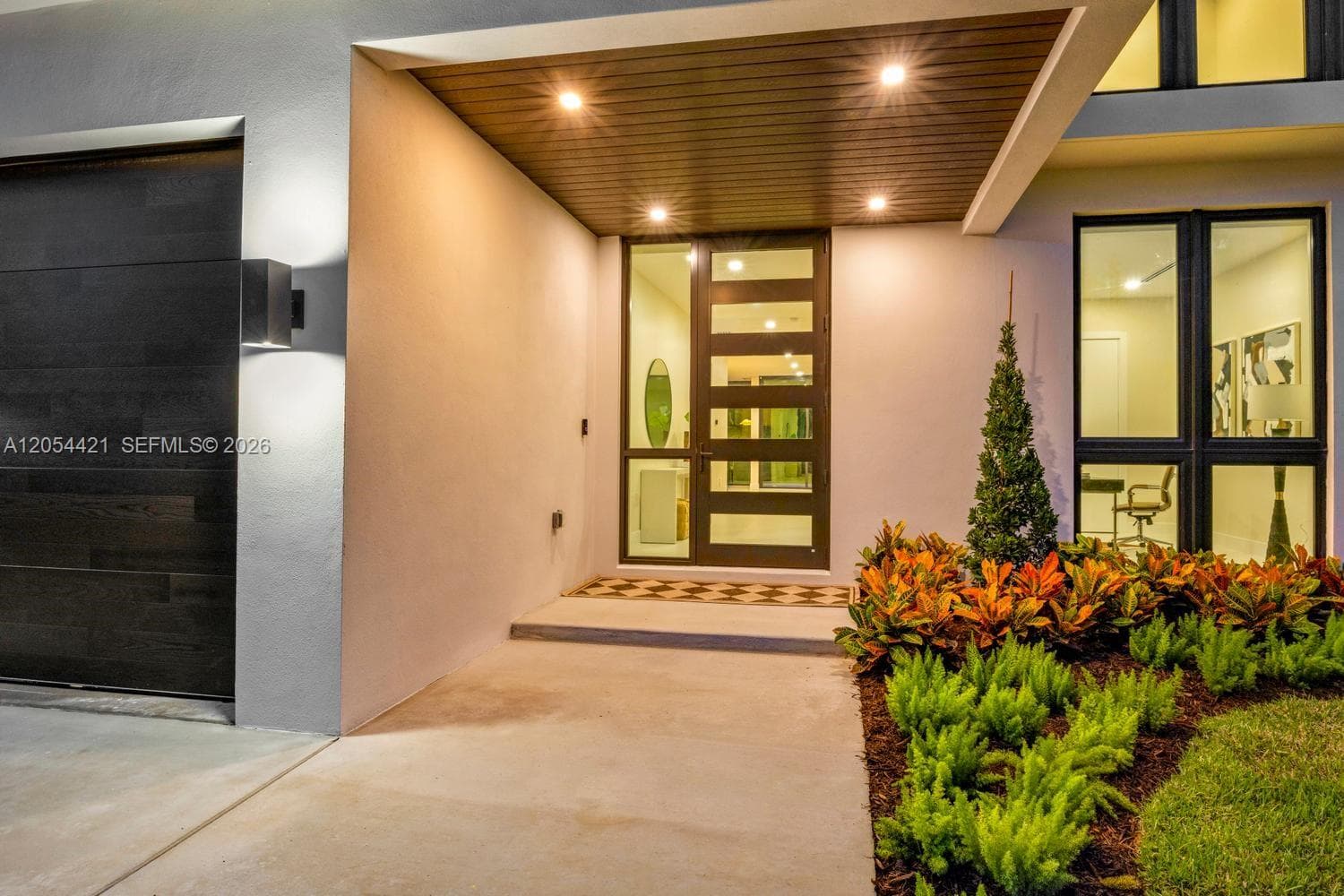 5765 SW 47th St, Miami, FL 33155 — zdjęcie 5